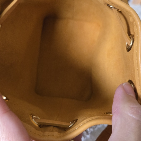 Nano NOE - Picture 4 of 6